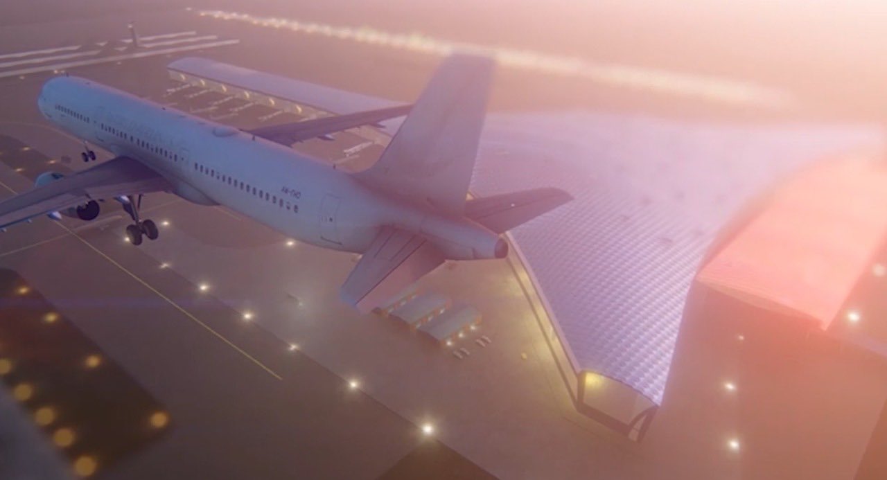 mas-de-20-empresas-expertas-en-aviacion-se-inscriben-al-proyecto-aeropuerto-del-pacifico-del-gobierno-del-presidente-bukele